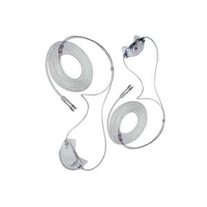 Buy Westmed PediFlo Pediatric Nasal Mask