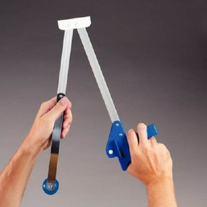 Buy Patterson EZ Reacher Reaching Aid