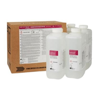 Buy Abbott Architect Concentrated Wash Reagent