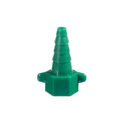 Buy AG Industries XMAS Tree Connector