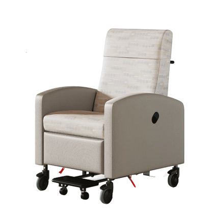 Buy Winco Inverness Premium Recliner