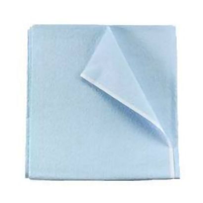 Buy McKesson NonSterile General Purpose Drape