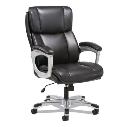 Buy Sadie 3-Fifteen Executive High-Back Chair