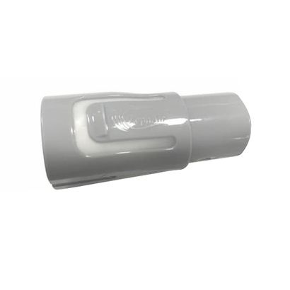 Buy ZephAir CPAP Hose Connector