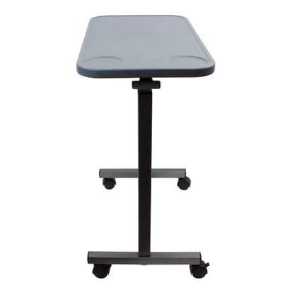 Buy Dynarex Plastic-Top Overbed Table