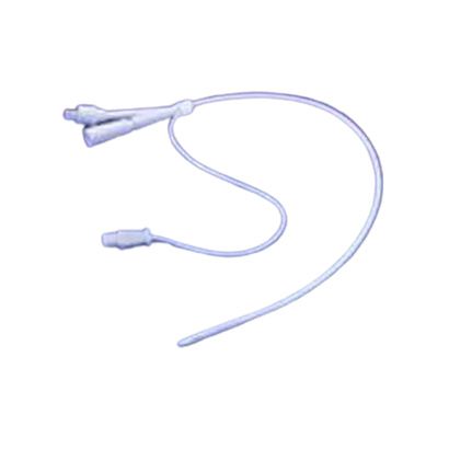 Buy Smiths Medical 400 Series Temperature Foley Catheter