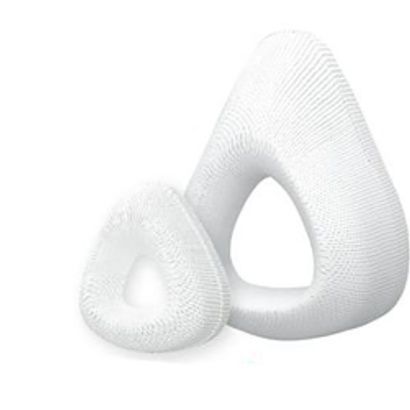 Buy WakeWell Snugz CPAP Mask Liner