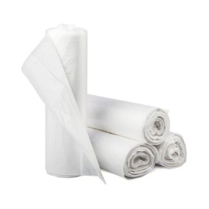 Buy Mckesson Coreless Roll Trash Bag