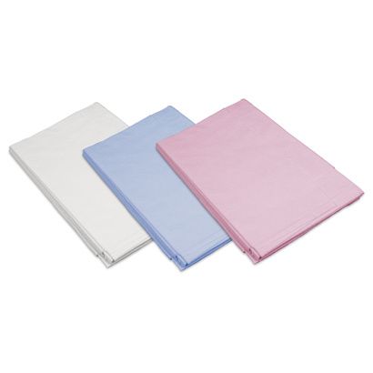 Buy Dynarex Drape Sheets