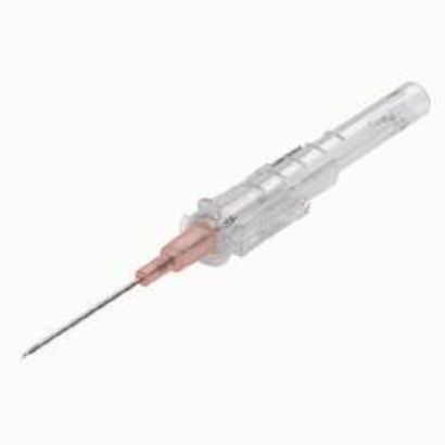 Buy Smiths Medical Protectiv Plus Peripheral IV Catheter