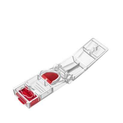 Buy MAXSPLIT Pill Splitter with Puncher
