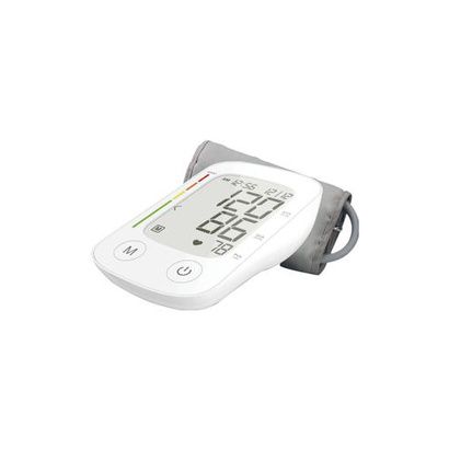 Buy NatureSpirit Talking Arm Blood Pressure Monitor