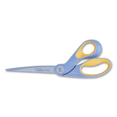 Buy Westcott ExtremEdge Titanium Bent Scissors