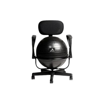 Buy Aeromat Ball Chair Deluxe