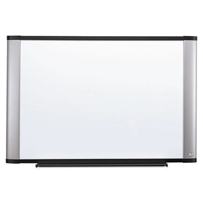 Buy 3M Widescreen Dry Erase Board