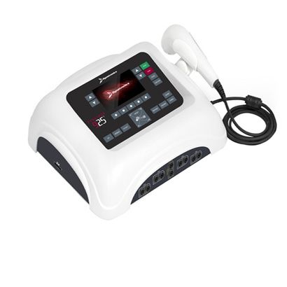 Buy Dynatronics 25 Series Combo Stim Ultrasound