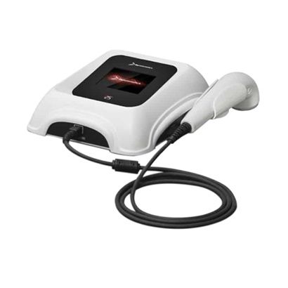 Buy Dynatronics 25 Series Portable Ultrasound