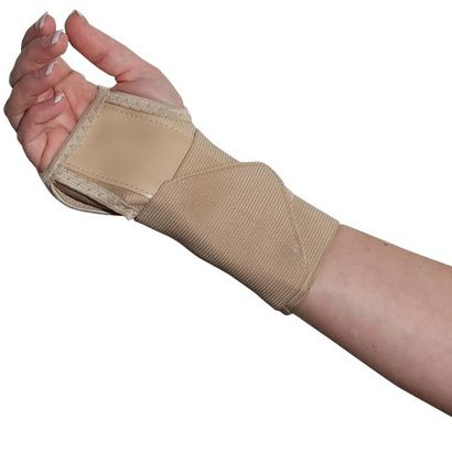 Buy Core Cock-Up Wrist Brace