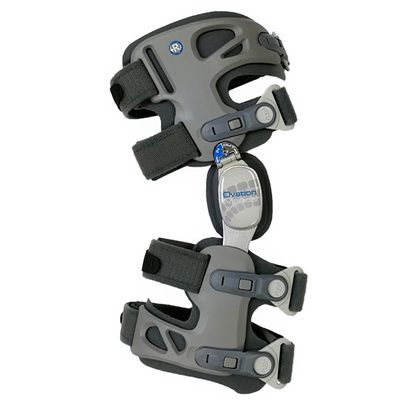 Buy Ovation Medical Game Changer Gen 2 OA Knee Brace