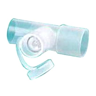 Buy Teleflex In-Line Neb Tee With Valve