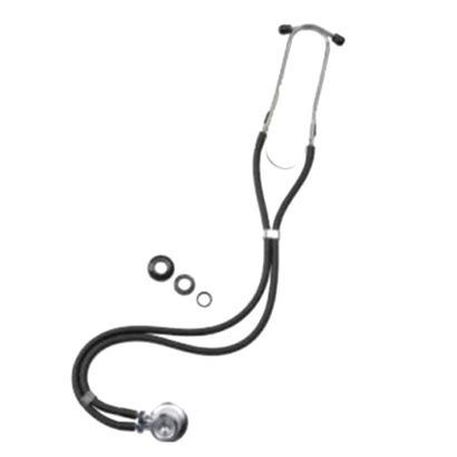 Buy Cardinal Health Sprague Rappaport Stethoscope