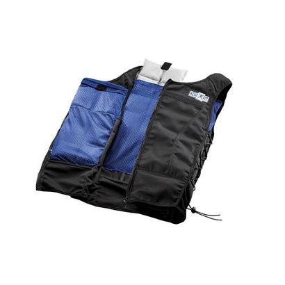 Buy TechNiche Kewlfit Female Performance Enhancement Cooling Vest