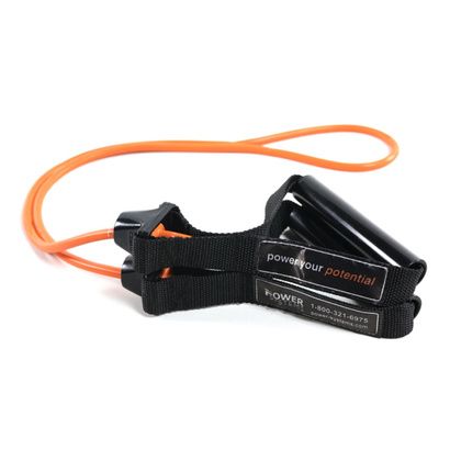 Buy Power System Versa Tube