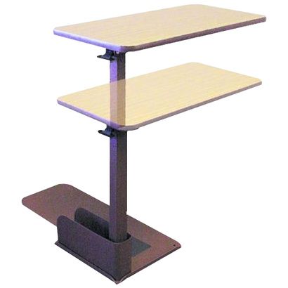 Buy AMFAB EZ Table