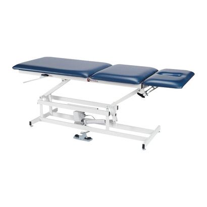 Buy Armedica AM353 Series Hi-Lo Treatment Table