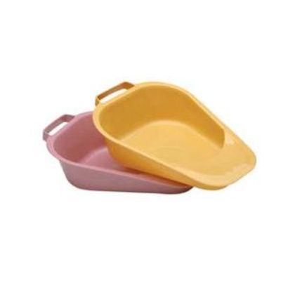 Buy Medegen Fracture Bedpan