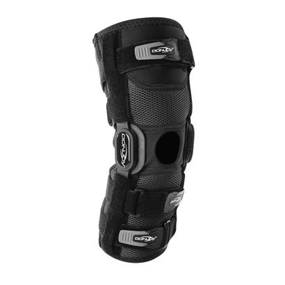 Buy DonJoy Playmaker II Knee Brace