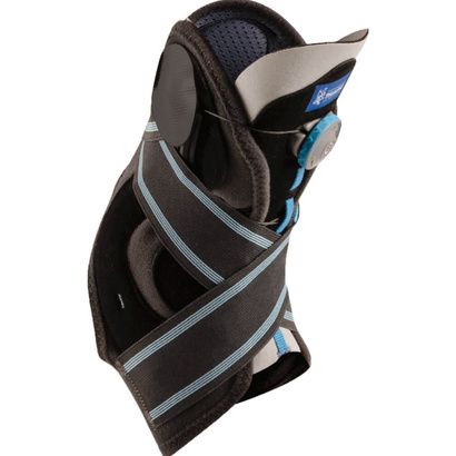 Buy Thuasne Malleo Dynastab Boa Ankle Brace