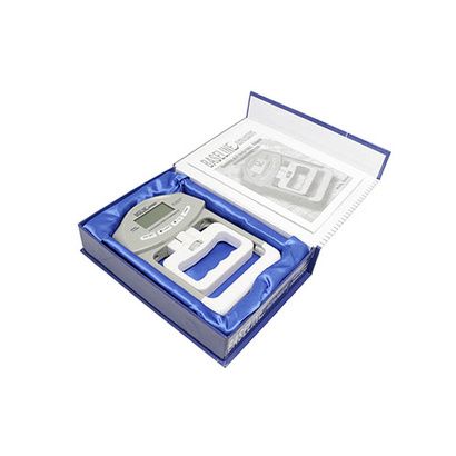 Baseline Smedley Spring Dynamometer | Electronic Dynamometer