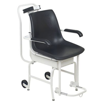 Buy Detecto Digital Chair Scale