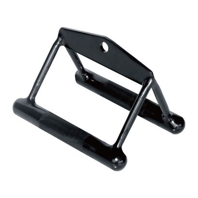 Buy Power Systems Black Chrome Row Handle