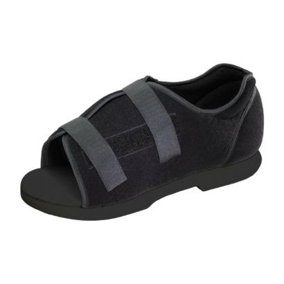 Buy BSN Specialist Post-Op Men Shoe