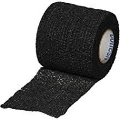 Buy BSN Lightplast Cohesive Bandage