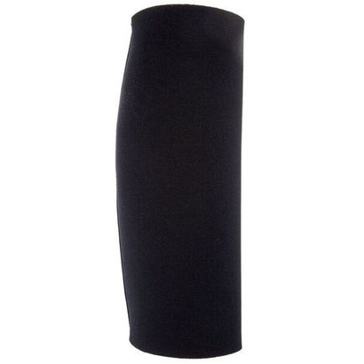 Buy Sammons Preston Calf Sleeve