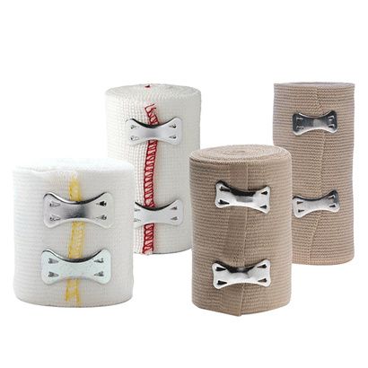 Buy Medline Non- Sterile Sure Wrap Elastic Bandage