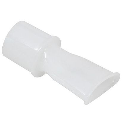 Buy Sunset Handheld Nebulizer Mouth Piece