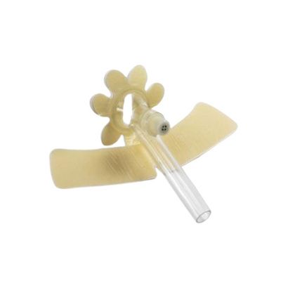 Buy Ferndale ReliaFit Male Urinary Device