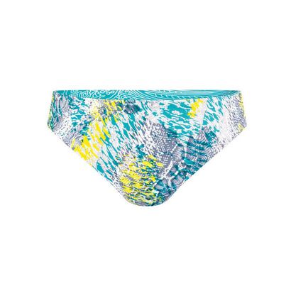 Buy Amoena California Brief