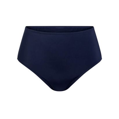 Buy Amoena Capri High-Waist Brief