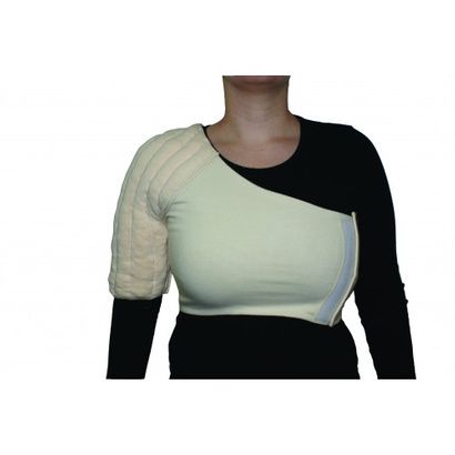 Buy BSN Jobst JoViPak Rotator Cuff