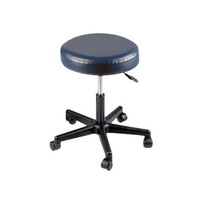 Buy Chattanooga Pneumatic Stool