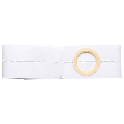 Buy Nu-Hope Nu-Form 4 Inches Regular Elastic Ostomy Support Belt