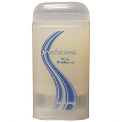 Buy New World Imports Deodorant Stick