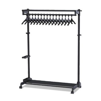 Buy Alba Rak Mobile Garment Rack