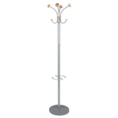 Buy Alba Stily Coat Rack