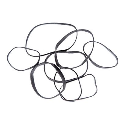 Buy Synthetic Latex-Free Elastic Bands Variety Pack